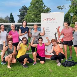 IMG-20250805-WA0016 IMG-20250805-WA0016