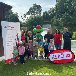 facebook_1754978636073_7360913913196806050 facebook_1754978636073_7360913913196806050