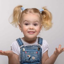 portrait-7103502 portrait-7103502