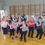 ATSV St. Valentin Turnverein