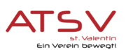 atsv logo (1)