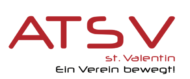 atsv logo (1)