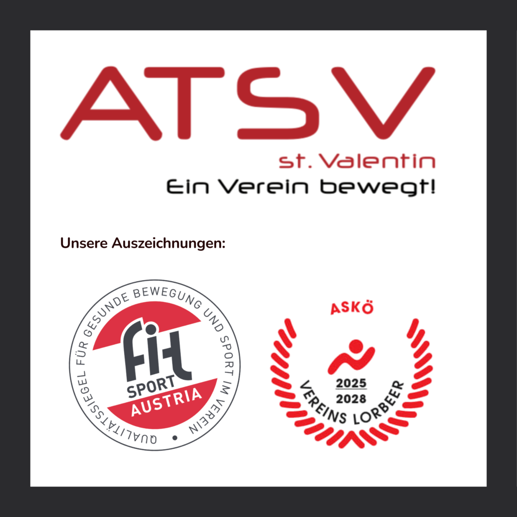 bewegung. unsere auszeichnungen. leidenschaft.(2)