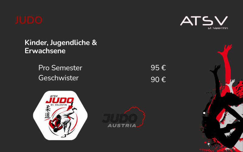 judo mitgliedsbeiträge(1)