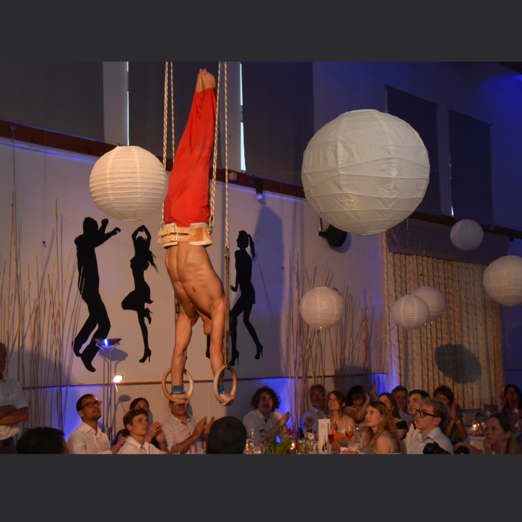vorlage website bildgalerie(1)