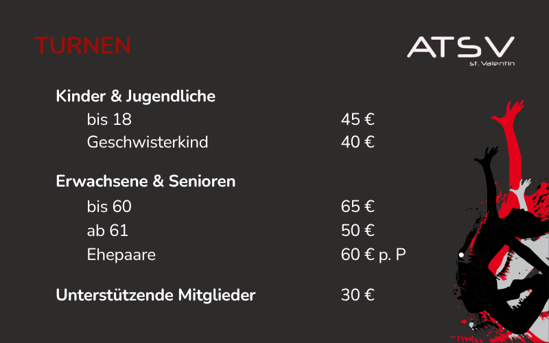 turnen mitgliedsbeiträge (1)